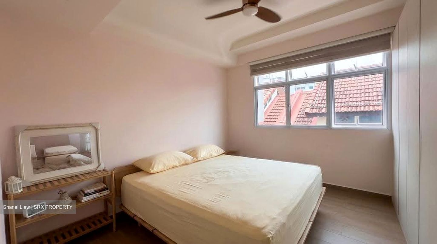 The Arizon (D14), Apartment #638020321